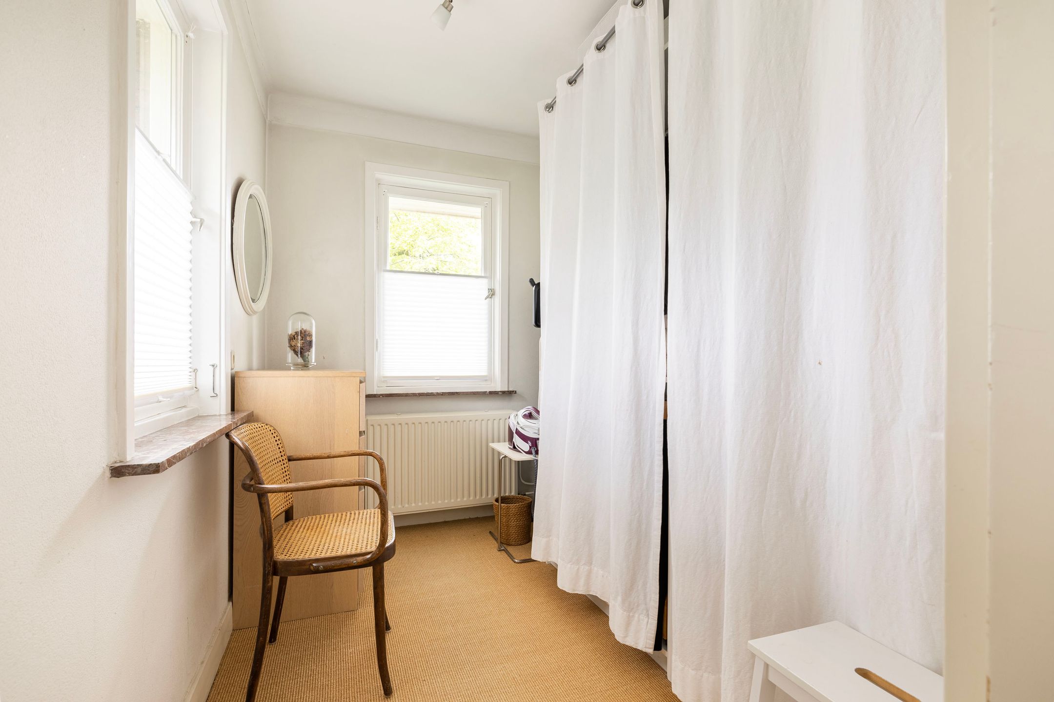 Foto 18 van Johannes Vermeerstraat 2