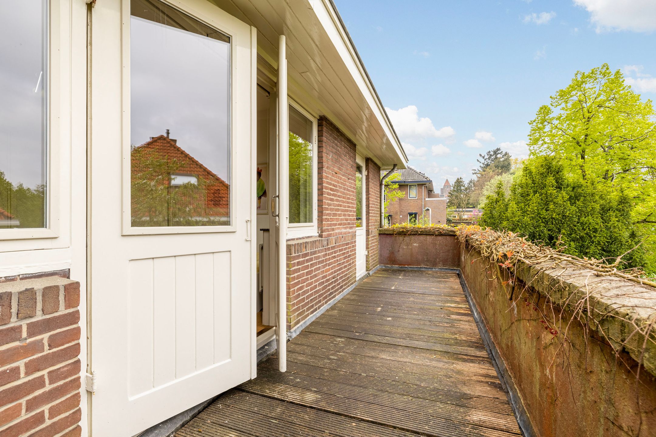 Foto 21 van Johannes Vermeerstraat 2