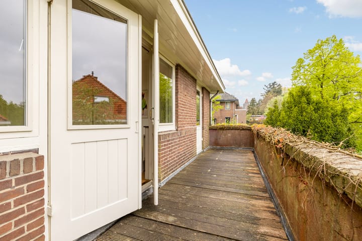 Foto 21 van Johannes Vermeerstraat 2