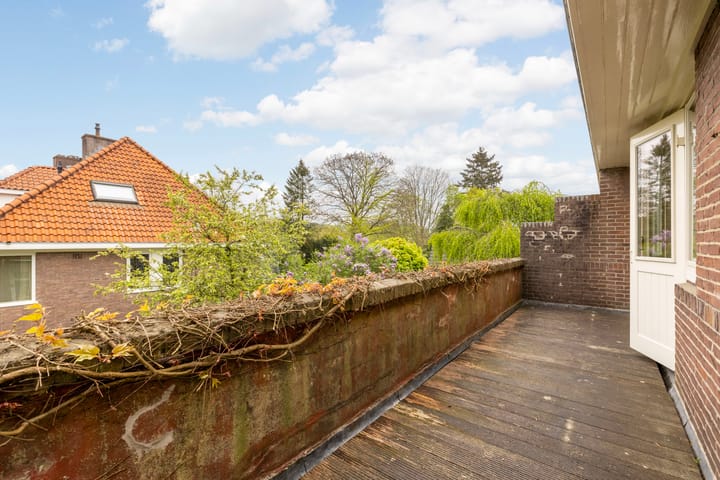 Foto 22 van Johannes Vermeerstraat 2