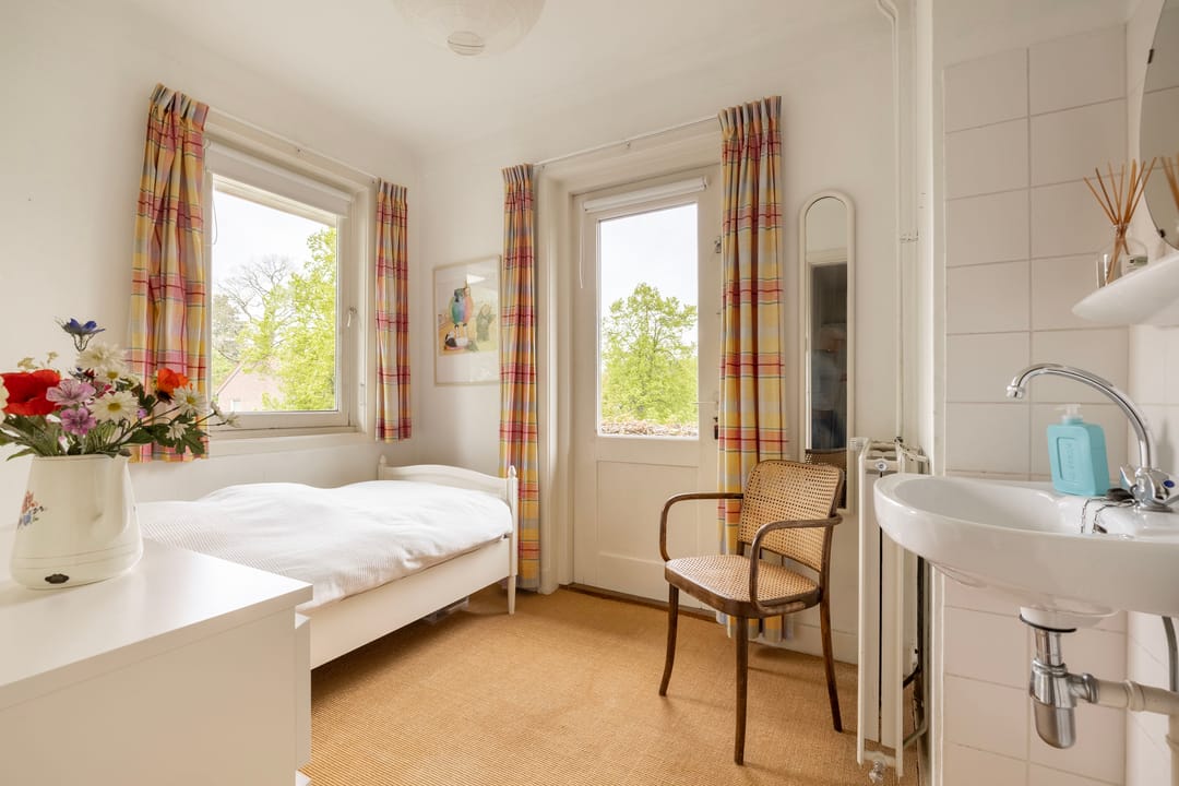 Foto 23 van Johannes Vermeerstraat 2