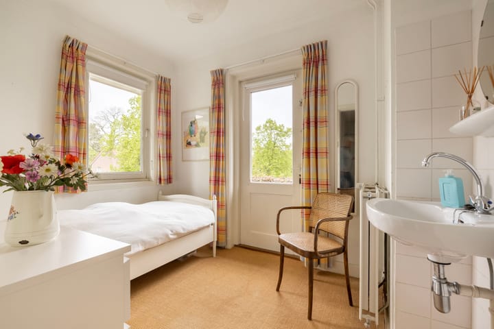 Foto 23 van Johannes Vermeerstraat 2