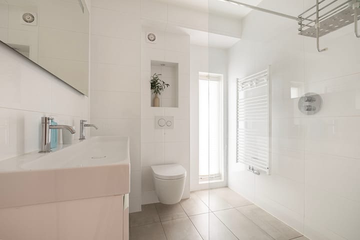 Foto 24 van Johannes Vermeerstraat 2