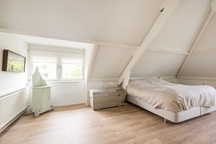 Foto 25 van Johannes Vermeerstraat 2