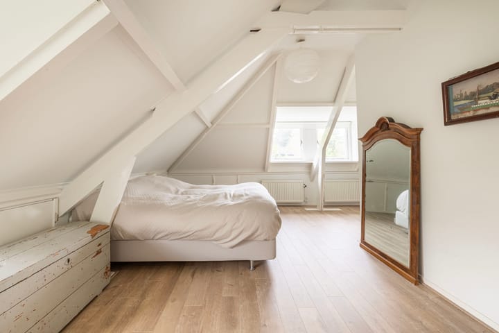 Foto 26 van Johannes Vermeerstraat 2