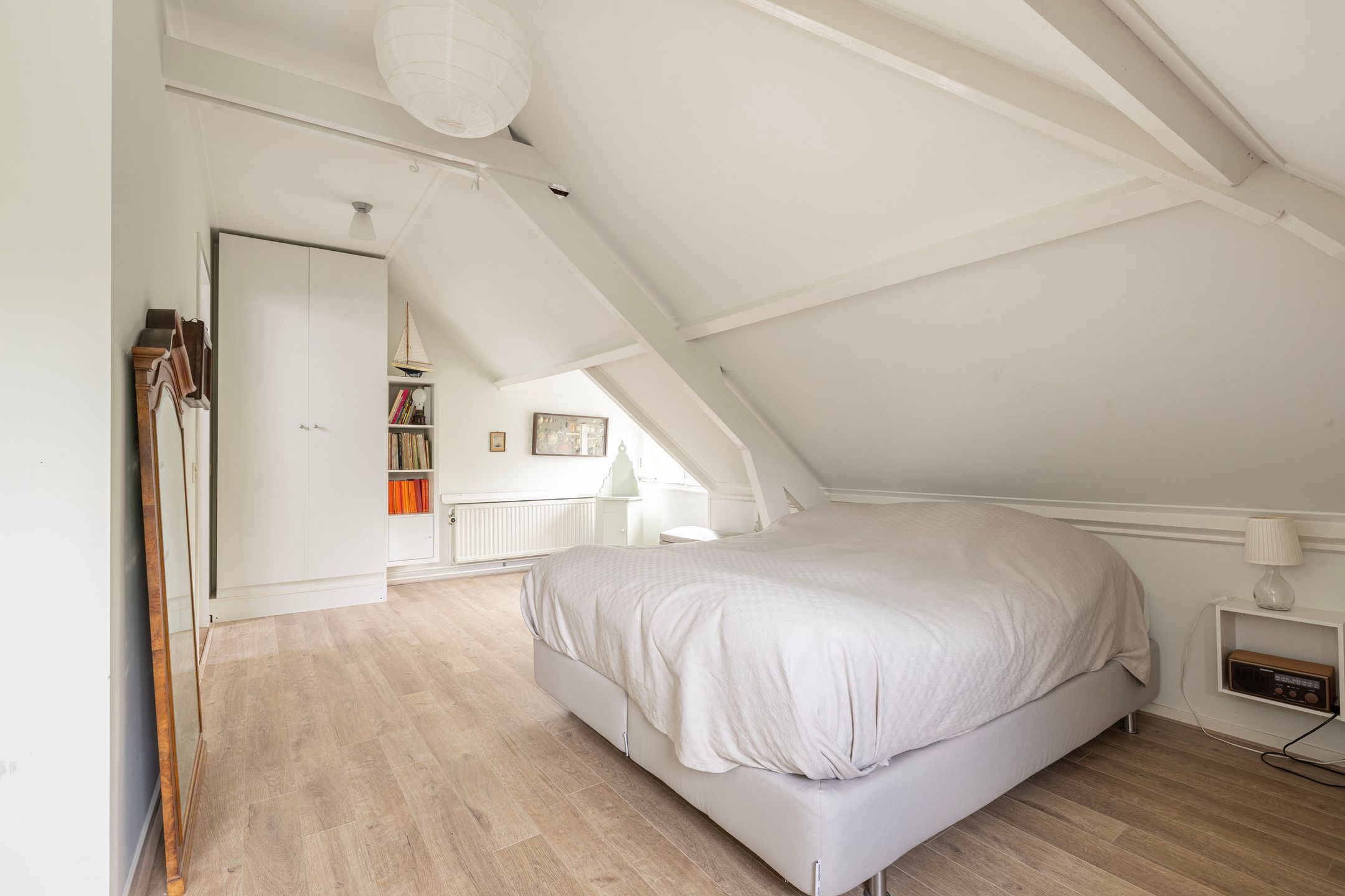 Foto 27 van Johannes Vermeerstraat 2