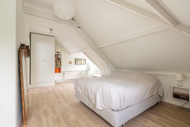 Foto 27 van Johannes Vermeerstraat 2