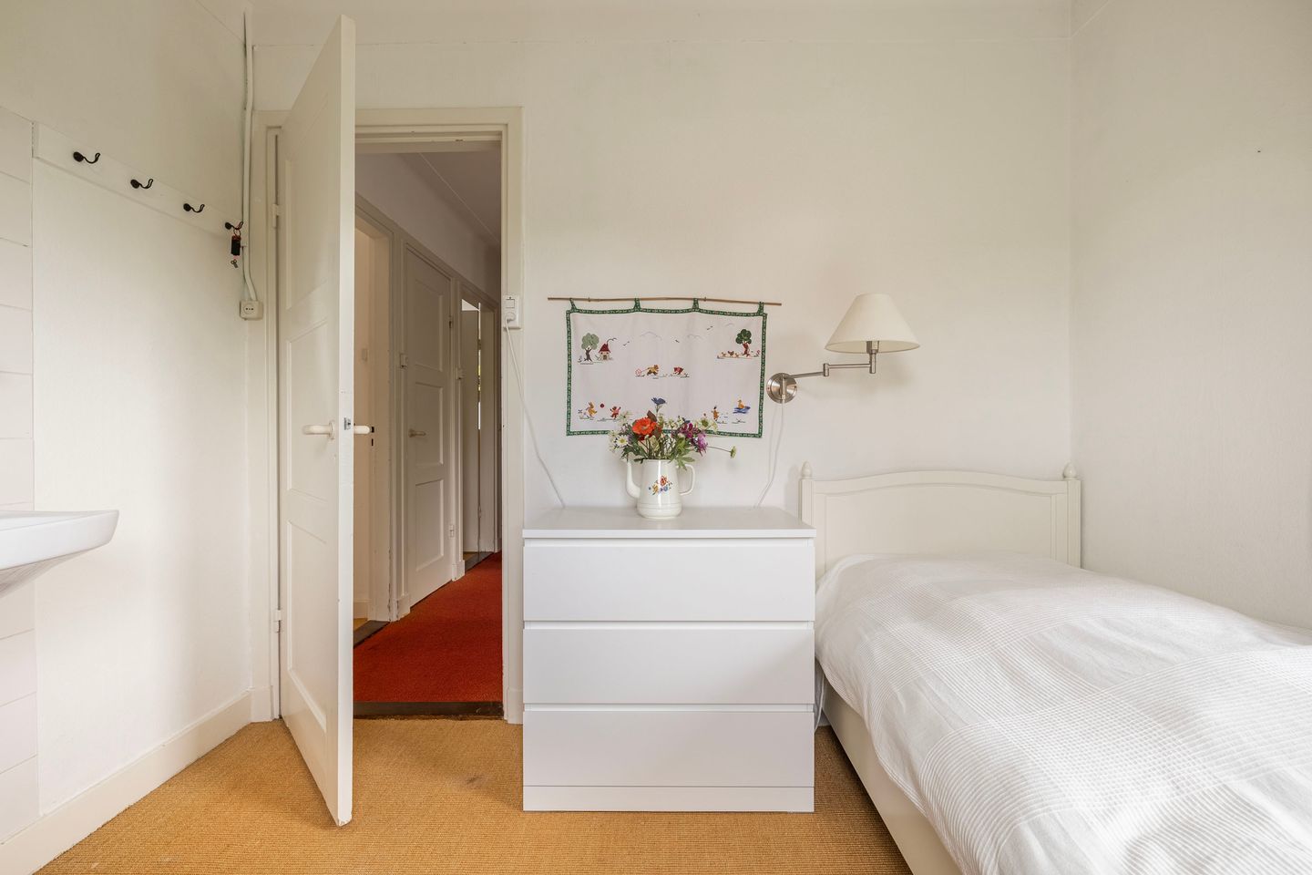 Foto 29 van Johannes Vermeerstraat 2