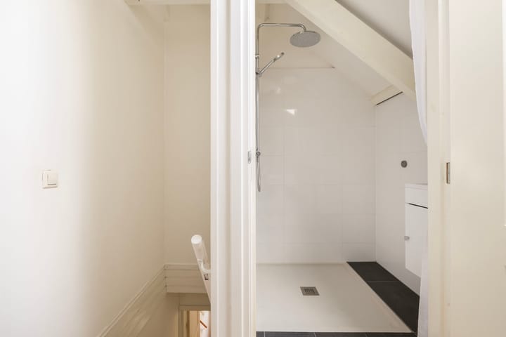 Foto 31 van Johannes Vermeerstraat 2