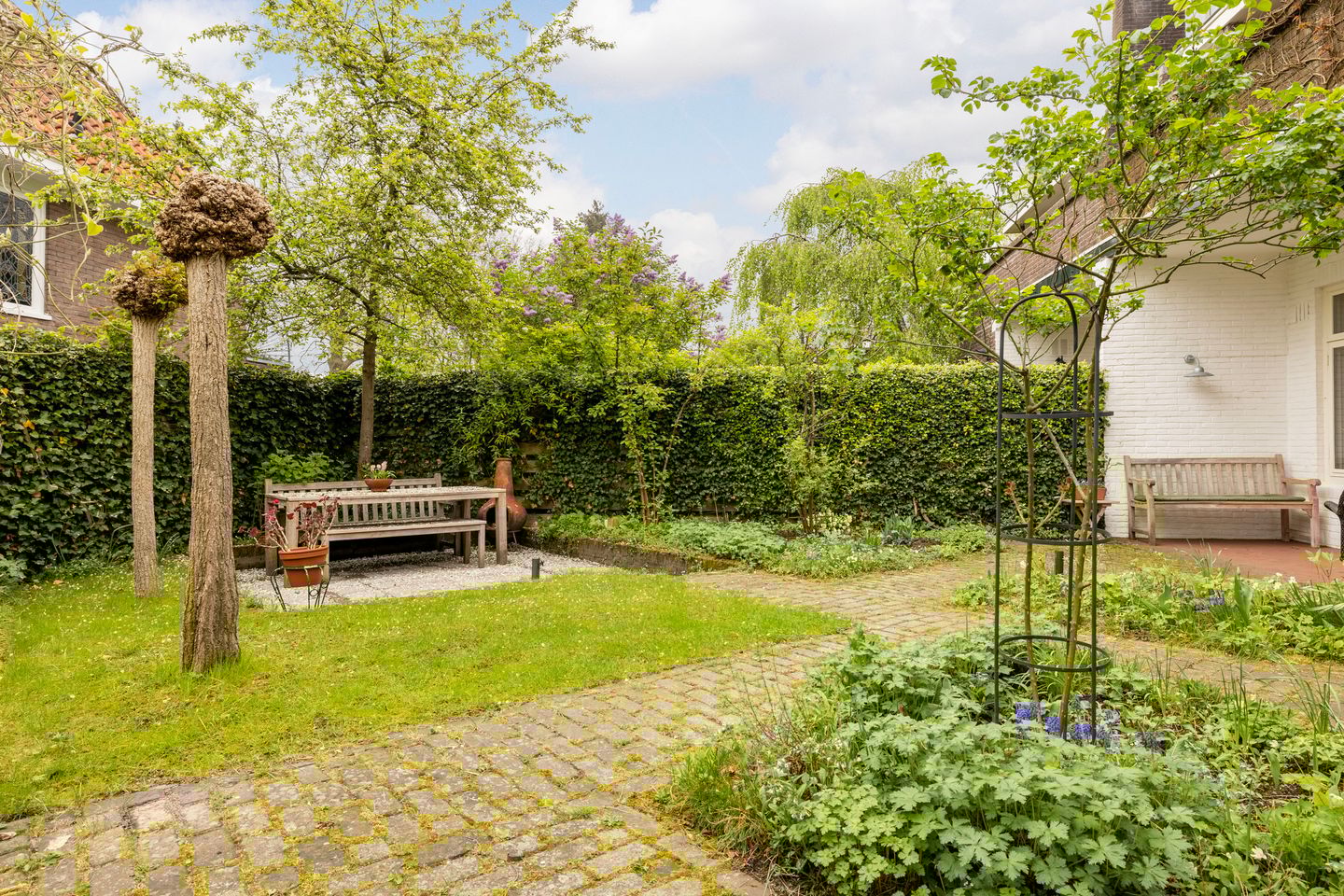 Foto 35 van Johannes Vermeerstraat 2