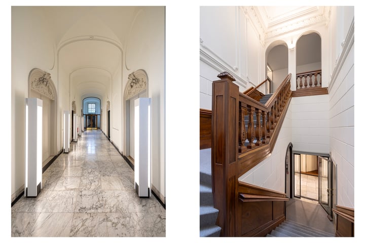 Herengracht 472, Amsterdam