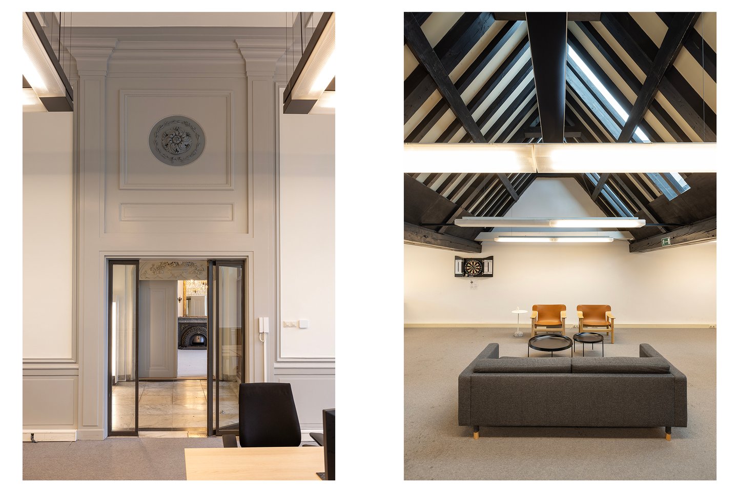 View photo 5 of Herengracht 472