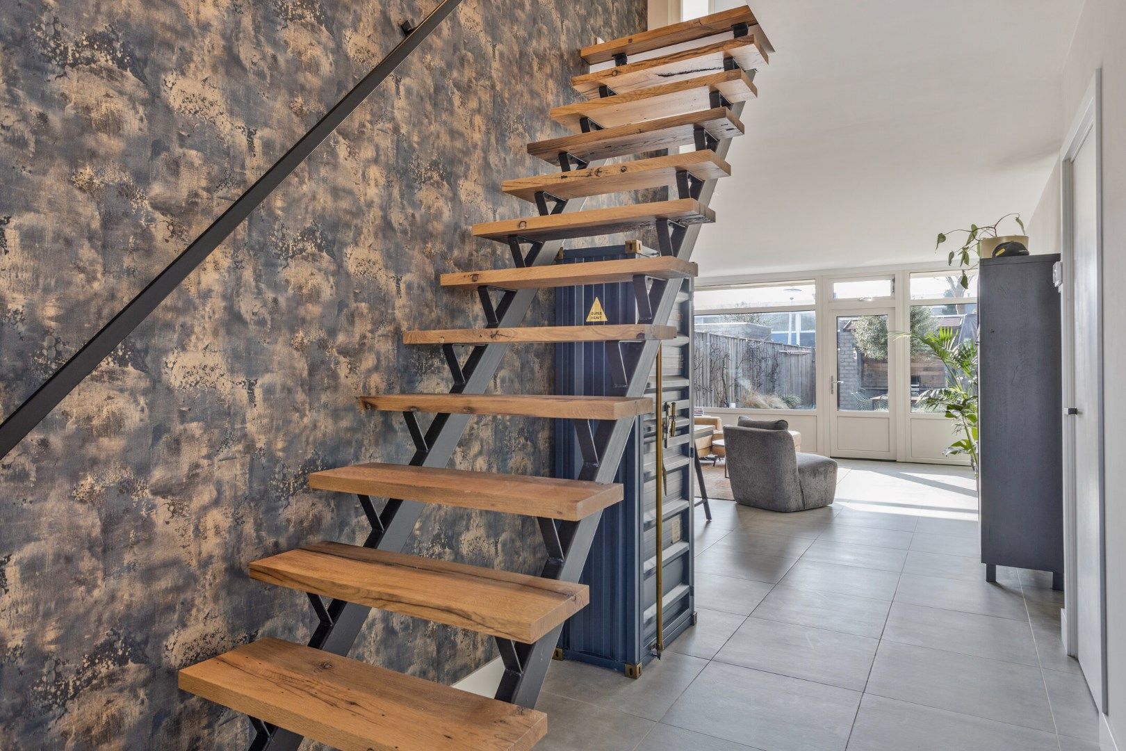 Foto 9 van Adonislaan 41