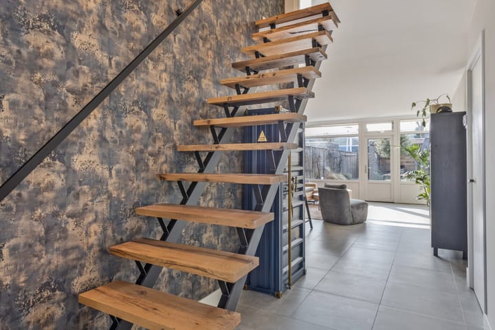 Foto 9 van Adonislaan 41