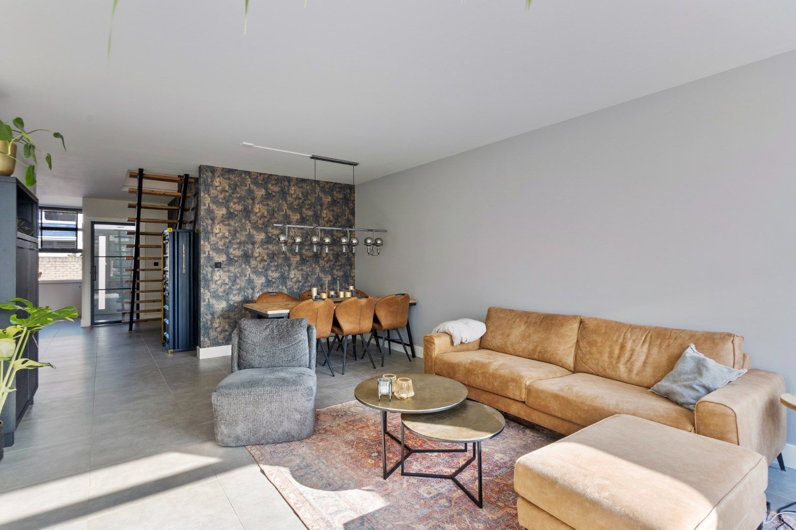 Foto 12 van Adonislaan 41