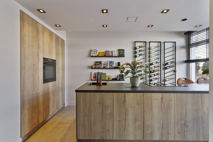 Foto 13 van Adonislaan 41