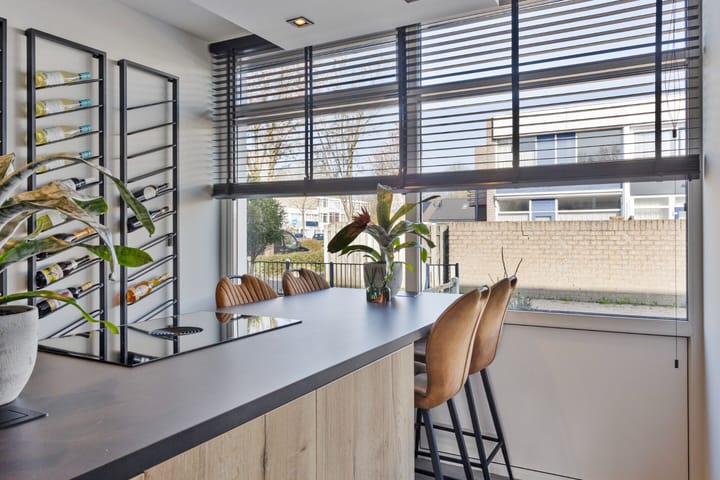 Foto 15 van Adonislaan 41