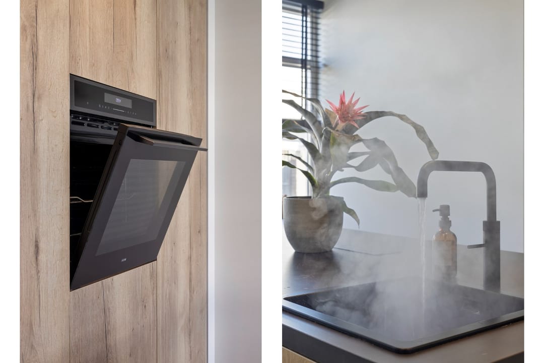 Foto 16 van Adonislaan 41