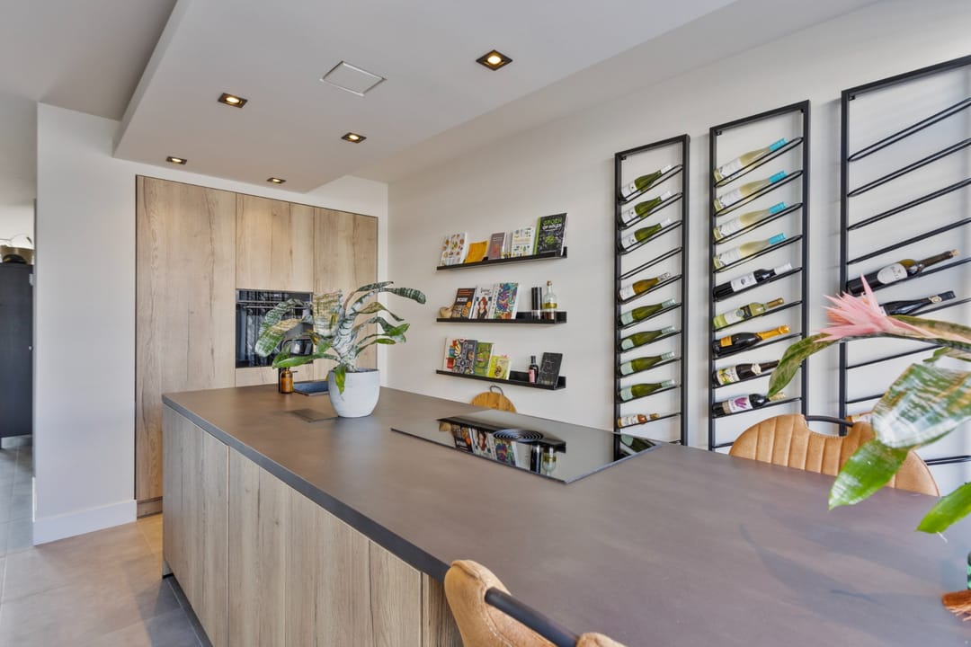 Foto 17 van Adonislaan 41