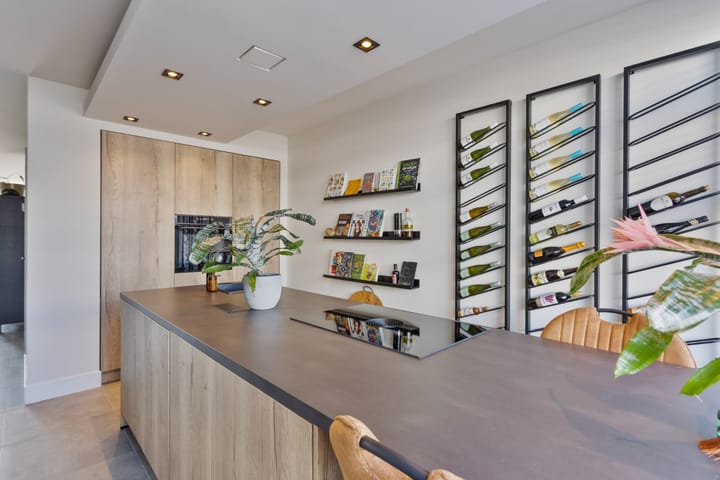 Foto 17 van Adonislaan 41