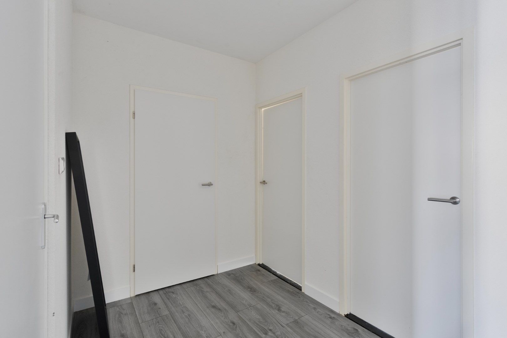 Foto 18 van Adonislaan 41