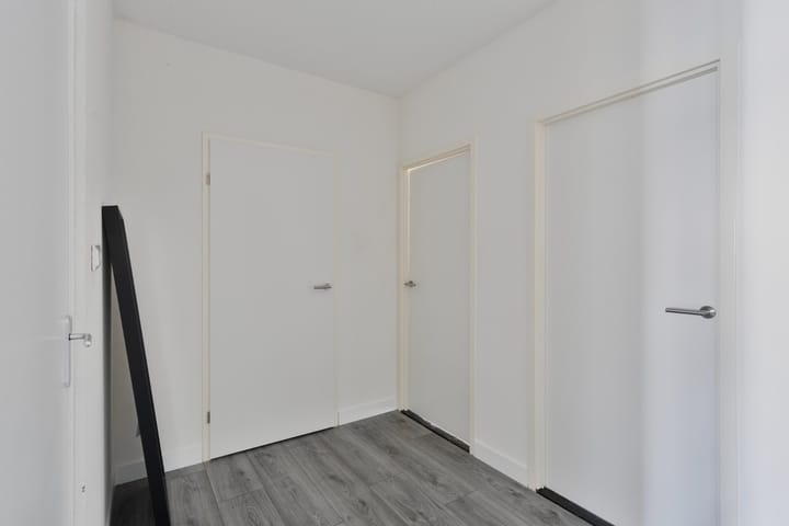 Foto 18 van Adonislaan 41