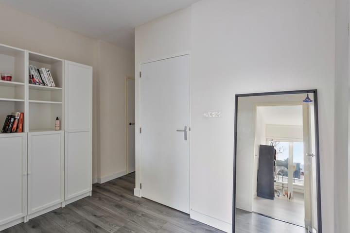 Foto 19 van Adonislaan 41