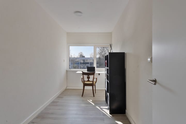 Foto 20 van Adonislaan 41