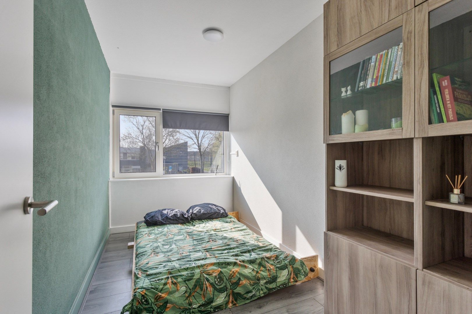 Foto 21 van Adonislaan 41