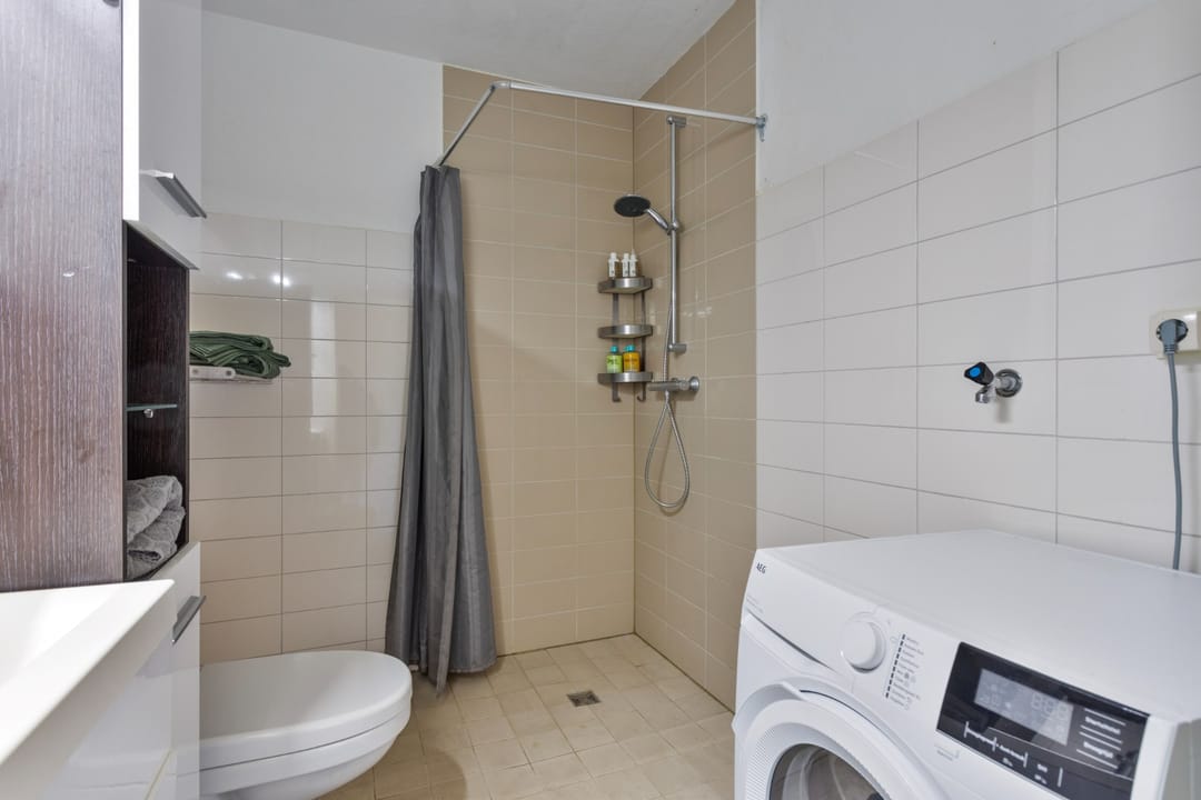 Foto 22 van Adonislaan 41