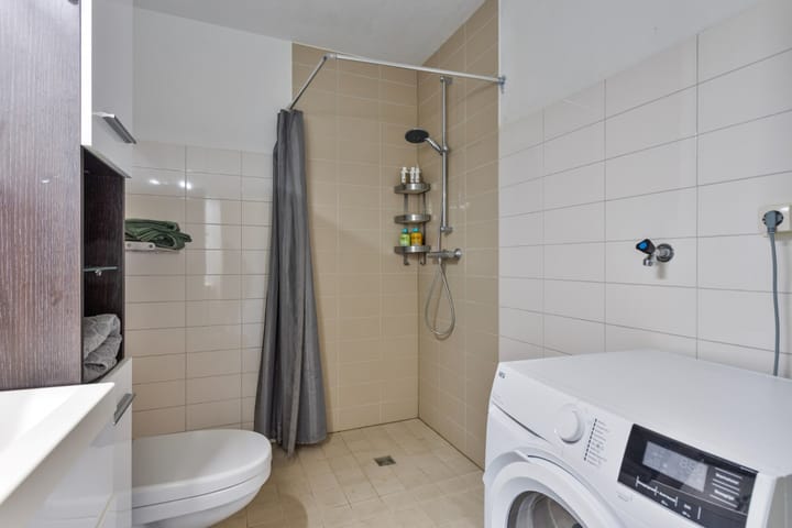 Foto 22 van Adonislaan 41