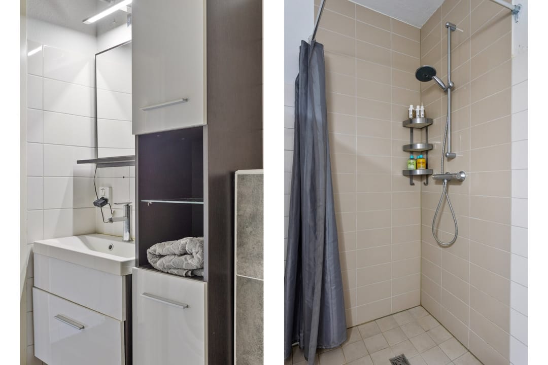 Foto 23 van Adonislaan 41