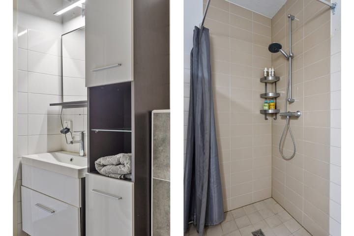 Foto 23 van Adonislaan 41