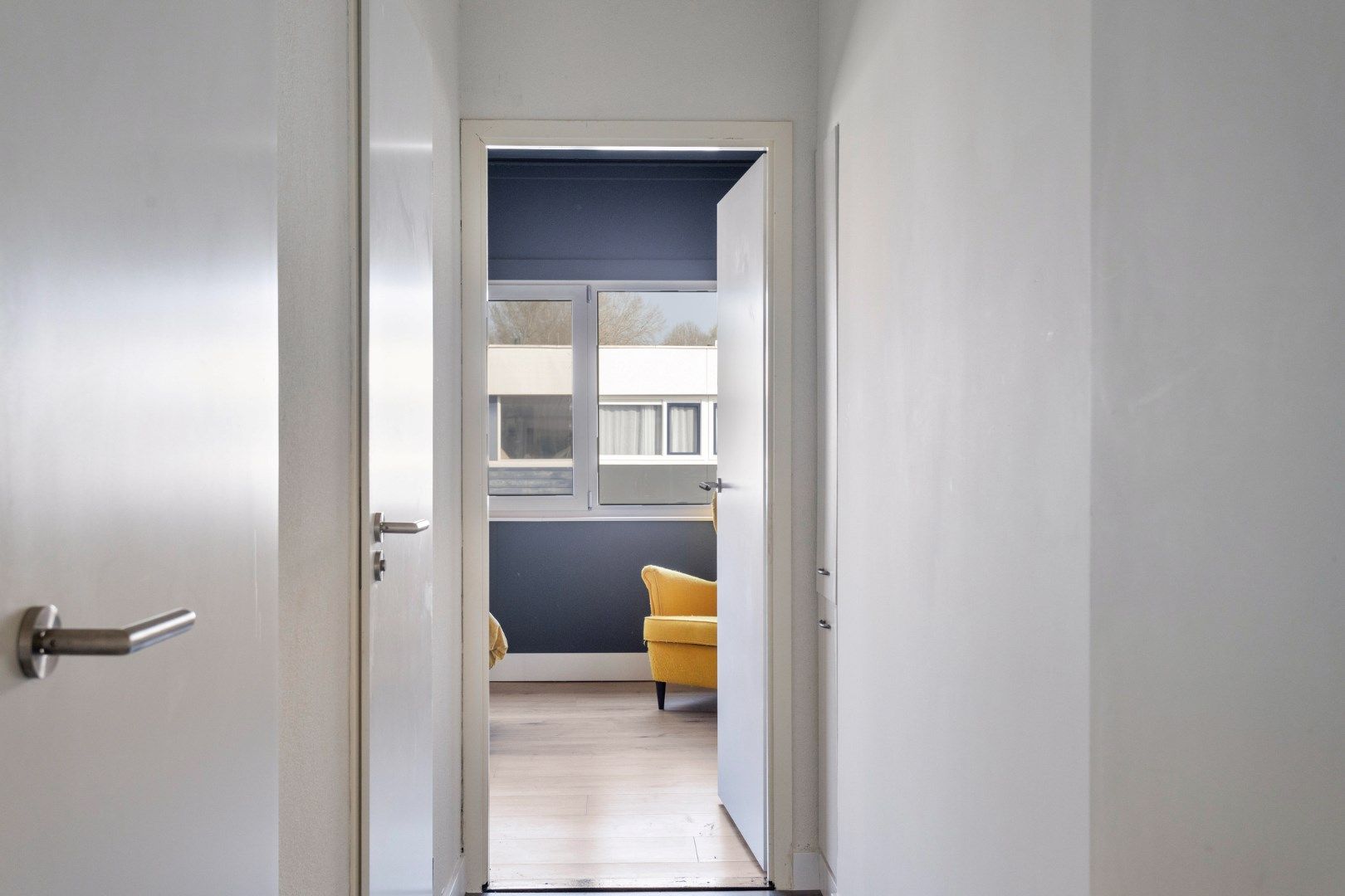 Foto 24 van Adonislaan 41