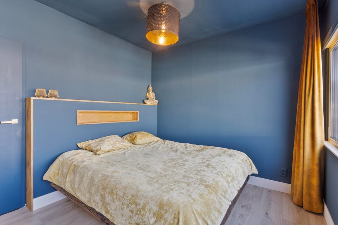 Foto 26 van Adonislaan 41