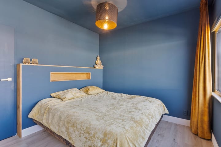 Foto 26 van Adonislaan 41