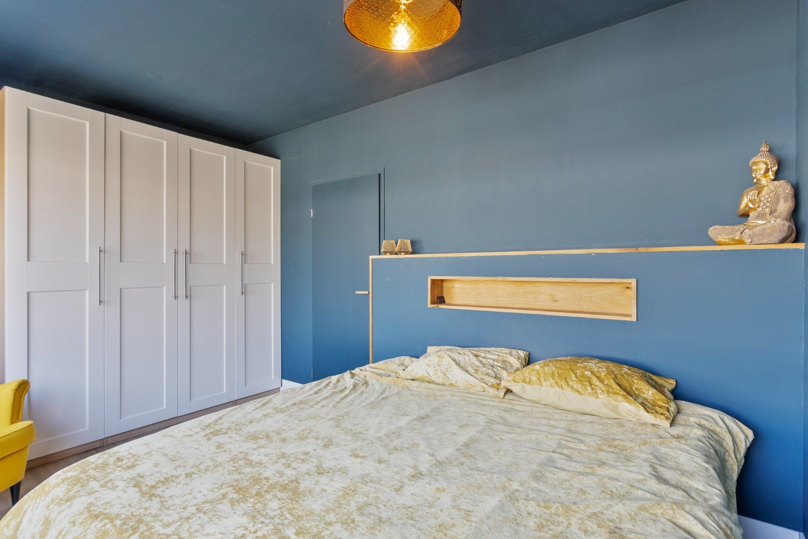 Foto 27 van Adonislaan 41