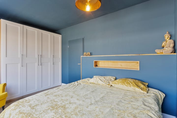 Foto 27 van Adonislaan 41