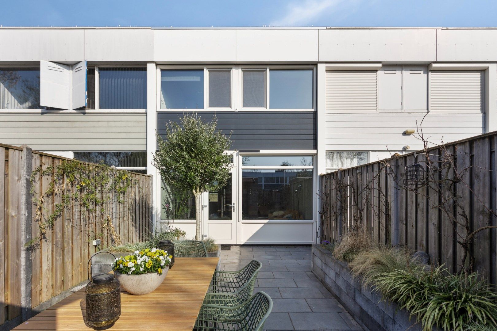 Foto 30 van Adonislaan 41