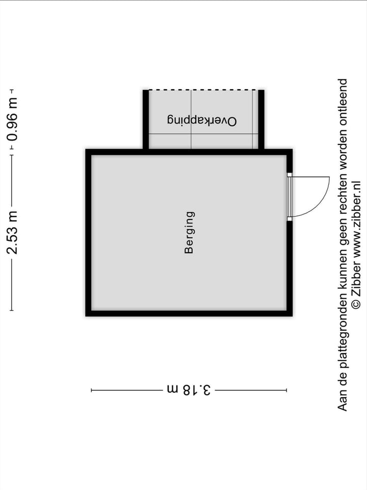 Foto 33 van Adonislaan 41