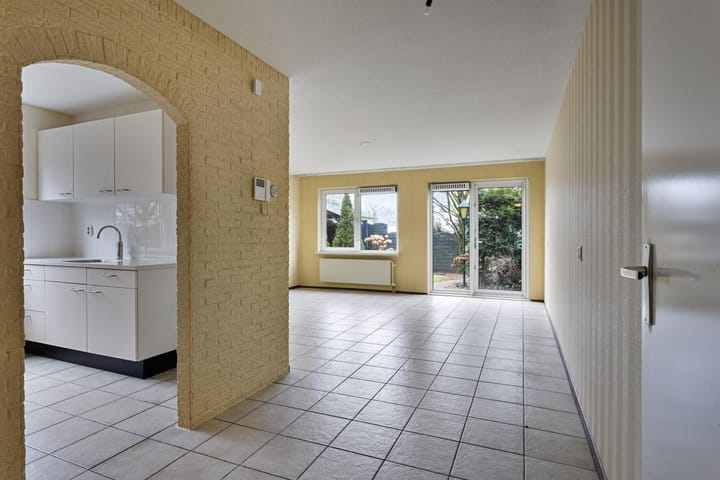 Foto 6 van Bonn en Meeswerf 255