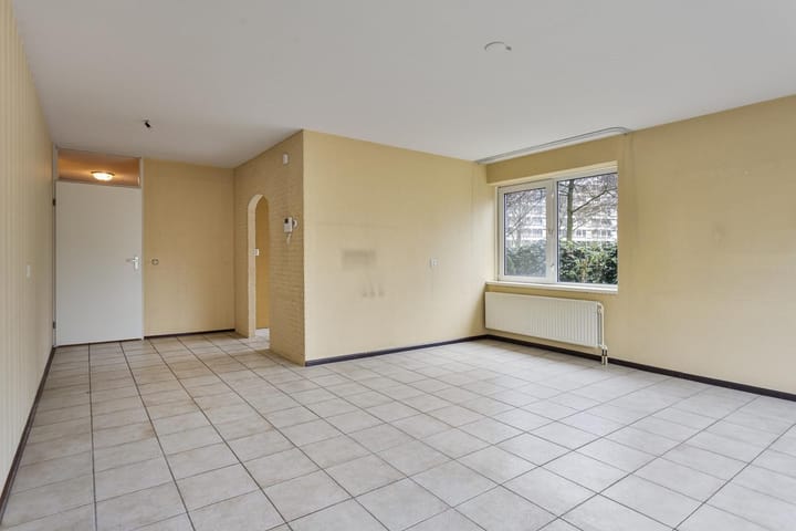 Foto 7 van Bonn en Meeswerf 255