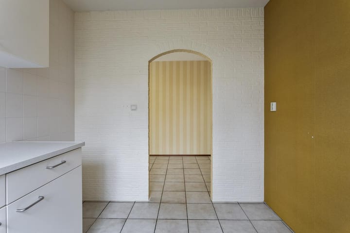 Foto 8 van Bonn en Meeswerf 255