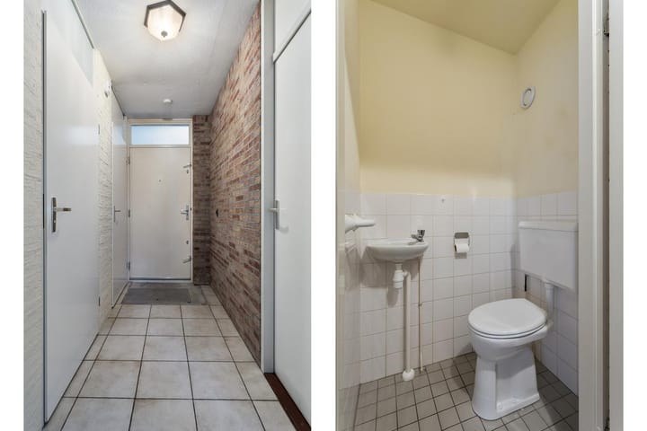 Foto 9 van Bonn en Meeswerf 255