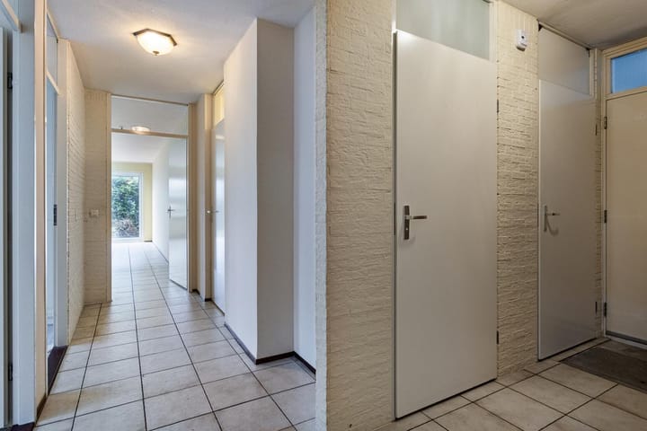 Foto 10 van Bonn en Meeswerf 255