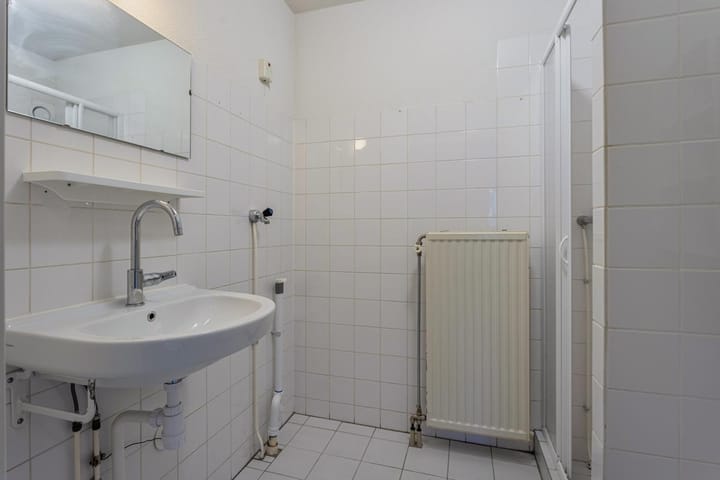 Foto 11 van Bonn en Meeswerf 255