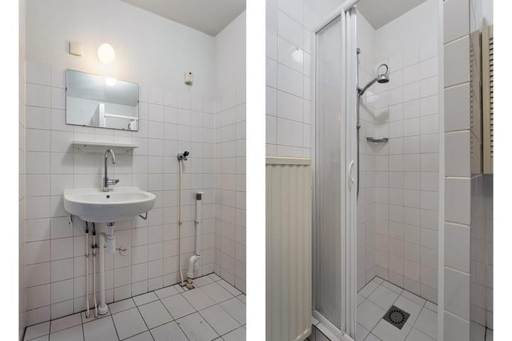 Foto 12 van Bonn en Meeswerf 255