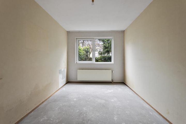 Foto 13 van Bonn en Meeswerf 255