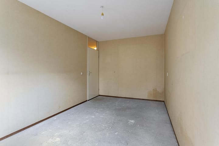 Foto 14 van Bonn en Meeswerf 255