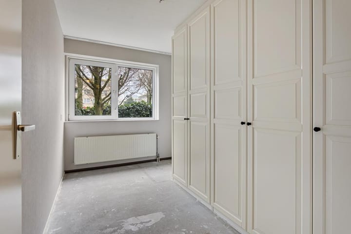 Foto 15 van Bonn en Meeswerf 255